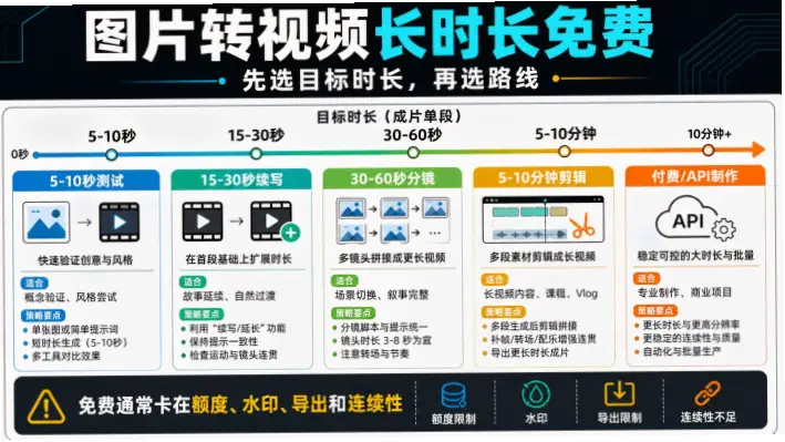 在线观看免费平台真的不花钱吗？
