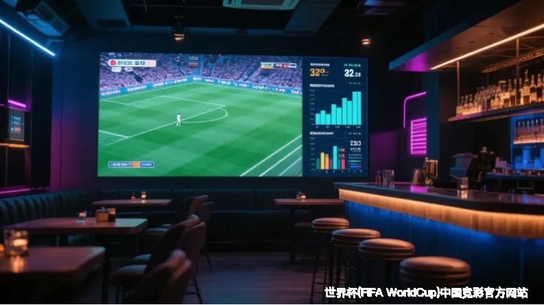 预测模型与算法