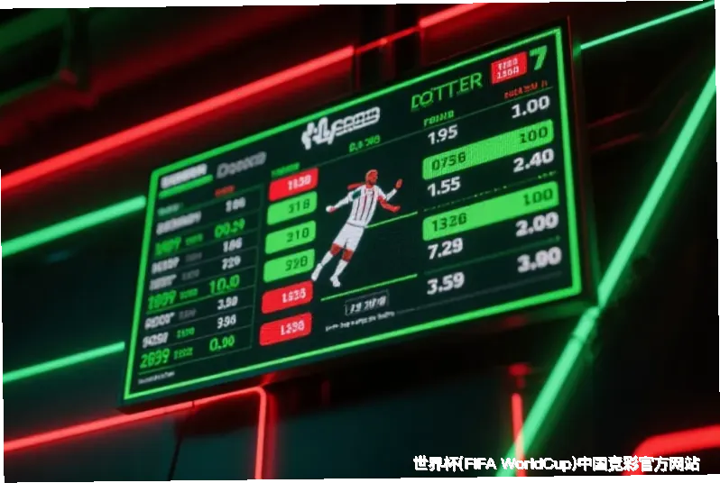 历史命中率展示