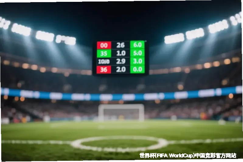 使用方法与注意事项